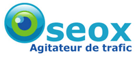 seox